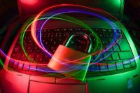 Sécurité en ligne : comment notre flemme ordinaire fait le bonheur des scripts